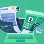 Why ABCtm is Revolutionizing the Industry: An In-Depth Look