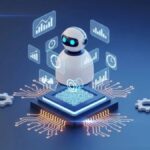 Auztron Bot: Revolutionizing Automation for Everyday Tasks