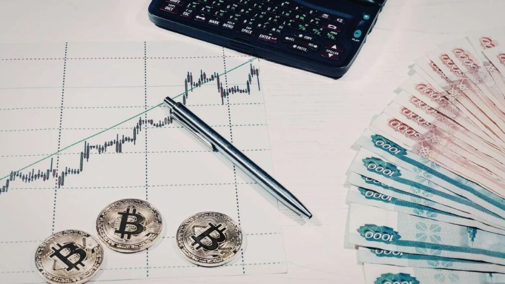 business robthecoins