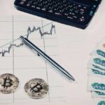 Business RobtheCoins: Bridging Traditional Finance and the Crypto World