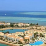 CamehoresBay: A Perfect Destination for Family Getaways