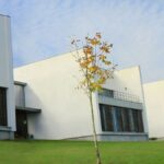 Centro Politecnico Superior: Bridging Education and Industry