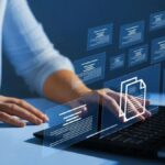 Unlocking the Power of ChromiumFX: A Comprehensive Guide