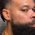 Unveiling Damon Darling Net Worth: A Deep Dive into His Finances