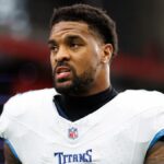 Eagles Rookie Trade Attempt: Potential Targets and Impact on the Roster