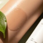 Real Stories, Real Relief: Testimonials from Eczedone Users