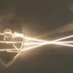 Seeing Clearly: How Glasses Magnify and Enhance Your Vision