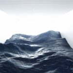 The Art and Craftsmanship Behind Hitsujikai Arupaka: A Deep Dive