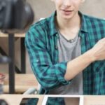 Exploring InSnoop: A Deep Dive into Its Features and Benefits