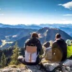 Meet the Jodelmeister: A Journey into the Heart of Alpine Culture