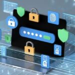 Understanding Kahjuabi: A Comprehensive Guide to Its Benefits