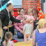 Exploring Kidsturncentralcom: A Fun-Filled Hub for Kids and Parents