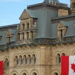 Memorandum to Cabinet: Bridging Ideas and Policy Implementation