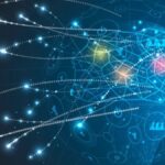 How to Incorporate Nionenad into Your Daily Routine