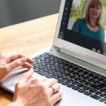 Unlocking the Potential of Novapg: A Comprehensive Guide