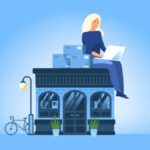 Exploring the Benefits of Pasonet for Your Business