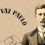 Top 5 Inspiring Posts from pedrovazpaulo You Can’t Miss!