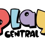 A Deep Dive into PlayCentral: Features You Can’t Miss