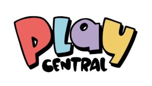 playcentral