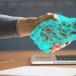 The Fascinating World of Porpenpelloz: What You Need to Know