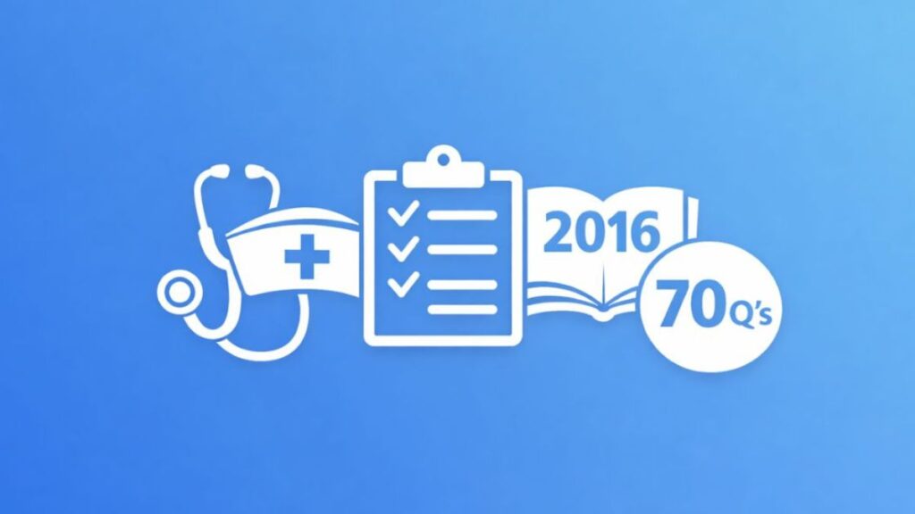 rn fundamentals 2016 70 questions