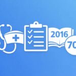 The Ultimate Resource for Nursing Students: Exploring the RN Fundamentals 2016 70 Questions