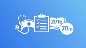 rn fundamentals 2016 70 questions