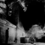 Sinpcity Unmasked: The Secrets Behind Its Sinister Charm