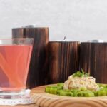 Sodziu: A Journey Through Its Rich Cultural Heritage