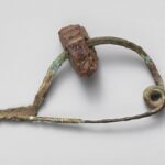 The History and Significance of Tibula in Modern Culture