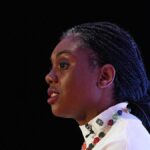 Why Tóris Matters: Understanding Its Role in Modern Society