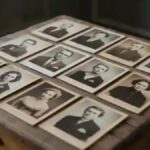 How TributePrintedPics is Redefining the Way We Cherish Our Loved Ones