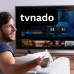 What is TVnado? Unpacking the New Streaming Sensation