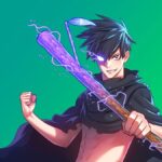 Exploring Webtoon.xyz: Your Ultimate Guide to Digital Comics