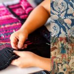 The Art of Storytelling in Wyvernity: How to Weave Your Own Tales