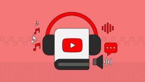 youtube or mp3