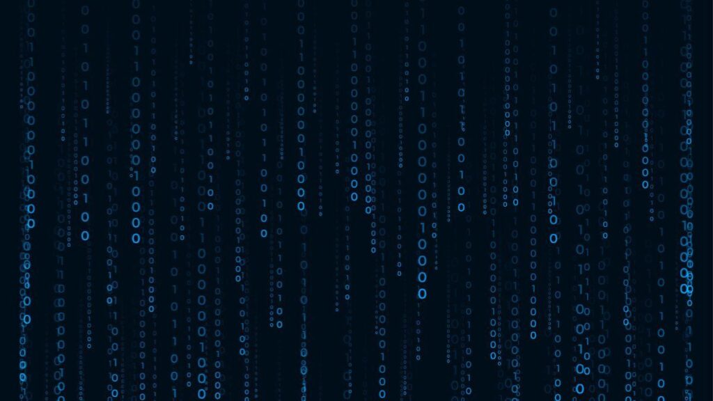 001-gdl1ghbstssxzv3os4rfaa-3687053746