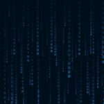 Decoding 001-gdl1ghbstssxzv3os4rfaa-3687053746: What You Need to Know