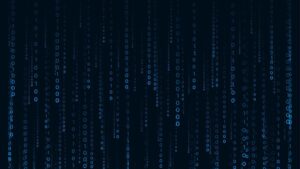 001-gdl1ghbstssxzv3os4rfaa-3687053746