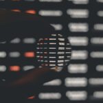 Decoding 9253612736: The Impact on Our Everyday Lives