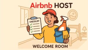 Airbnb