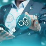 Choosing the Right No-Code Workflow Platform and Business Process Management Tools for Organizational Efficiency