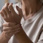 Breaking the Cycle: Smarter Ways to Manage Chronic Pain