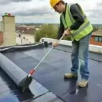 Understanding Different Types of Membranes in Construction and Tile Installation