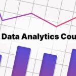 Top 7 Courses to Learn Power BI, Tableau, Looker Studio, and Python for 2026 Analyst Jobs