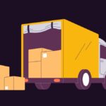 Crowdfunding Fulfillment: Turning Campaign Success into Customer Satisfaction