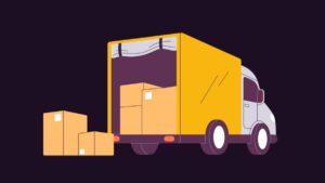 Crowdfunding Fulfillment