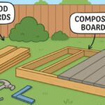 Beginner’s Guide to Planning a Custom Deck Build