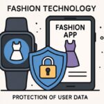 Data Privacy in Fashion Tech: Why It Matters to Users