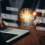 Top 7 Generative AI Courses for Business Professionals to Move Into Strategy and Product Roles in 2026